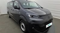 Fiat Scudo COMBI ET ULYSSE SERIE 4 XL DIESEL 180 CH — photo 3