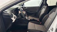 Renault Clio 1.6 E-Tech hybride 145ch Evolution — photo 12