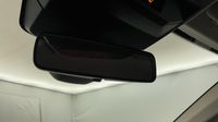 Renault Mégane E-Tech Electric EV60 220ch Equilibre super charge -B — photo 29