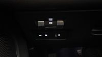 Land-Rover Discovery Sport P300e R-Dynamic HSE AWD BVA — photo 27