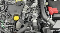 Renault Clio 1.5 Blue dCi 100ch Business 21N — photo 20