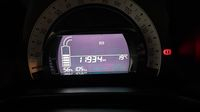 Renault Twingo E-Tech Electric Authentic R80 Achat Intégral — photo 9