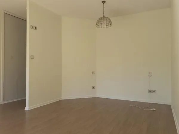Appartement Location Agen 1p 28m² 400€