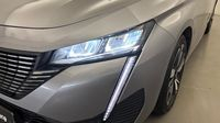 Peugeot 308 1.5 BlueHDi 130ch S&S Allure — photo 17