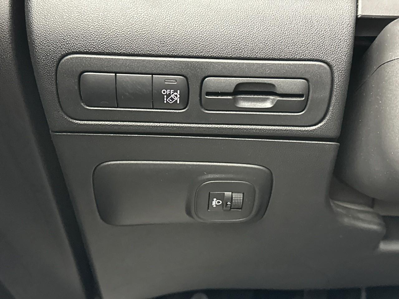 Citroën C3 Aircross puretech 110 s&s bvm6 feel pack — photo 16