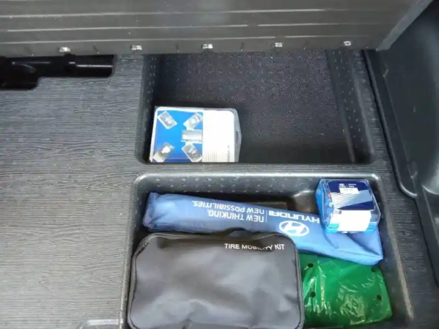 Hyundai Tucson 1.6 t-gdi 265 htrac plug-in bva6 — photo 62