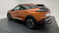 Peugeot 2008 1.2 PureTech 130ch S&S Allure — photo 6