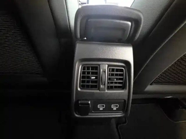 Renault Captur tce 90 - 21 — photo 103