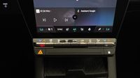 Renault Mégane E-Tech Electric EV60 220ch Techno super charge — photo 26