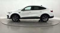 Renault Arkana 1.3 TCe mild hybrid 160ch RS Line EDC -22 — photo 7