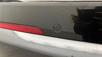 Bmw X1 sDrive18d 150ch xLine — photo 21