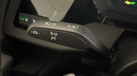 Audi A3 Sportback 40 TFSI e 204ch PHEV S line S tronic 6 — photo 24