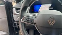 Renault Symbioz 1.6 E-Tech full hybrid 145ch esprit Alpine — photo 17