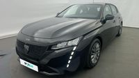 Peugeot 308 1.2 PureTech 130ch S&S Active Pack