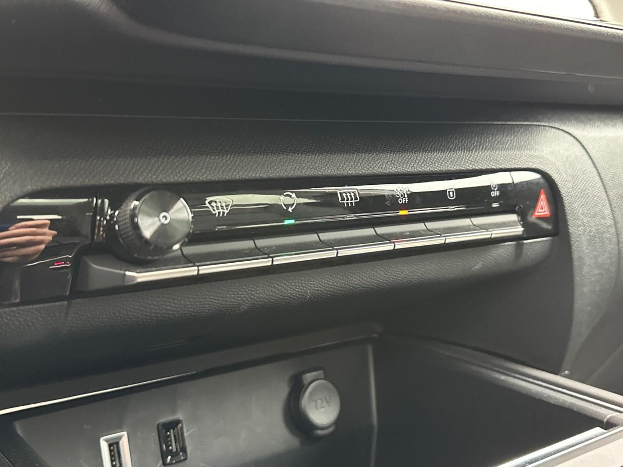 Citroën C5 Aircross bluehdi 130 eat8 max — photo 28