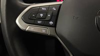 Volkswagen Golf Sw 1.5 eTSI OPF 130ch Life Plus DSG7 — photo 25