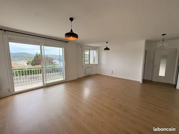Maison 5 pièces 109 m²