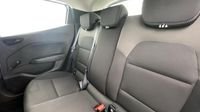 Renault Clio 1.0 SCe 65ch Authentic — photo 10