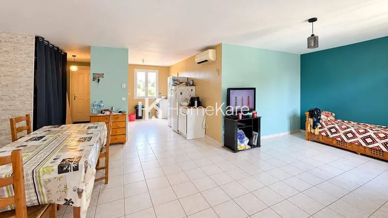 Photo 2