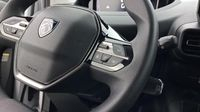Peugeot Partner M 650kg BlueHDi 100ch S&S — photo 18