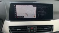 Bmw X2 xDrive25eA 220ch M Sport Euro6d-T 6cv — photo 18