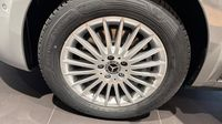 Mercedes Vito 119 CDI Mixto Long Select Propulsion 9G-Tronic — photo 11