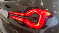 Bmw X3 xDrive30e 292ch M Sport — photo 16
