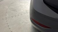 Volkswagen Polo 1.0 TSI 95ch Style — photo 21