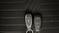 Ford Puma 1.0 EcoBoost 125ch S&S mHEV ST-Line Powershift — photo 16