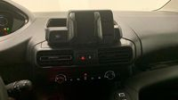Peugeot Partner M 650kg BlueHDi 130ch S&S EAT8 — photo 19