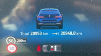 Bmw Série 5 Touring 520dA 197ch M Sport — photo 9
