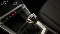 Audi Q3 35 TFSI 150ch Design — photo 29