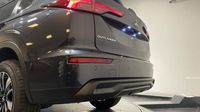 Mitsubishi Outlander 2.4 PHEV 306ch Invite+ 4WD — photo 21