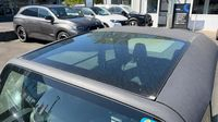 Citroen Ami Ami Ami — photo 22