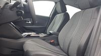 Peugeot 208 1.2 Hybrid 110ch Allure e-DCS6 — photo 9