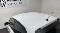 Renault Twingo E-Tech Electric Equilibre R80 Achat Intégral — photo 22