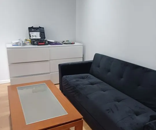 Appartement de 30m2 à louer sur Montreuil