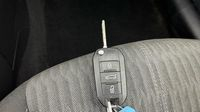 Opel Corsa 1.2 Turbo 100ch Edition — photo 16