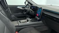 Renault Espace 1.2 E-Tech full hybrid 200ch esprit Alpine — photo 15