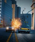 Wreckreation 2