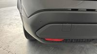 Nissan Qashqai 1.3 Mild Hybrid 158ch Business Edition Xtronic 2022 — photo 21