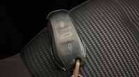 Ds Ds 4 BlueHDi 130ch Performance Line + Automatique — photo 16