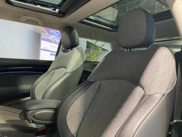 Mini Mini cooper se 184ch edition premium plus bva 5cv — photo 13