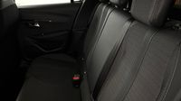 Peugeot 208 1.5 BlueHDi 100ch S&S Allure — photo 13
