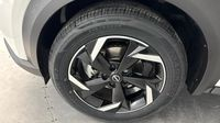Nissan Juke 1.6 Hybrid 143ch N-Connecta 2023 — photo 31