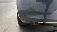 Renault Clio 1.6 E-Tech hybride 140ch Intens -21N — photo 21