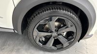 Nissan Juke 1.6 Hybrid 143ch Première Edition 2023 — photo 20