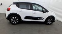 Citroen C3 1.2 PureTech 110ch S&S MAX Boite Automatique — photo 4