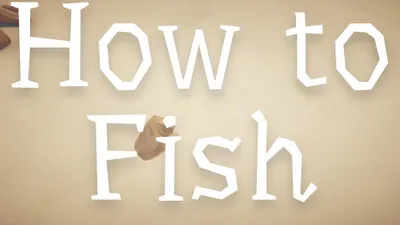Appâts et leurres How to Fish : tiers list et comment les obtenir