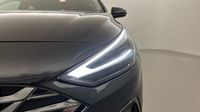 Hyundai I30 SW - 1.0 T-GDi 120ch Hybrid 48V Creative DCT-7 — photo 17